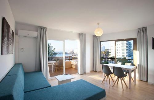 S'illot Apartment | BJ Playamar Hotel & Apartamentos