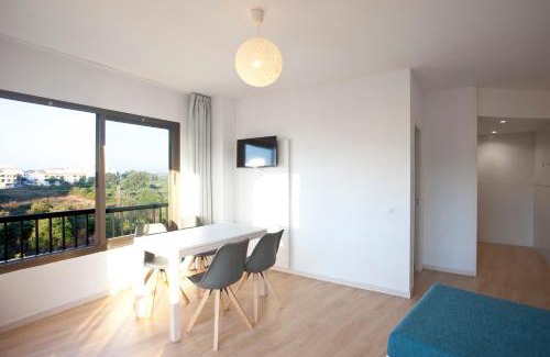 S'illot Apartment | BJ Playamar Hotel & Apartamentos