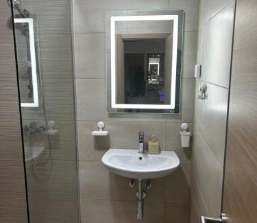 Kolasin Apartment | Bjelasica View
