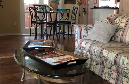 Hico House | BJ’S Best of the West 117 Old Historic home with the great old Texas town.