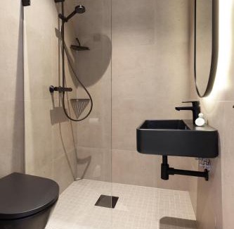 Bjugn Hotel | Bjugn Hotell