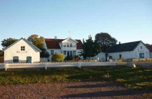 Kopingsvik Apartment | Blå Flagg