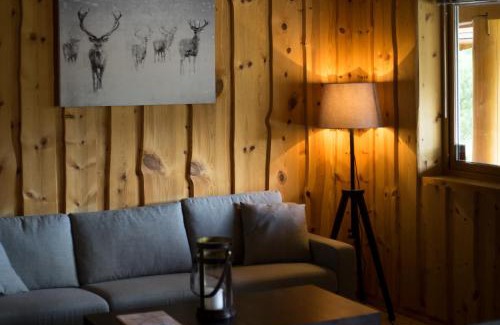 Møre og Romsdal Apartment | Blåtind Apartments