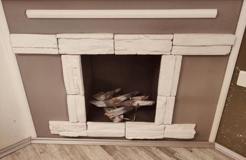 Antunovac Apartment | BL App