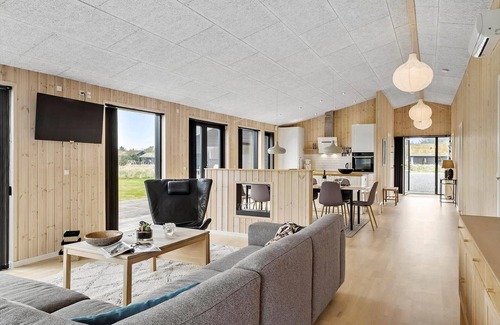 Saltum House | BL1288 Saltum - Tølhøj 48