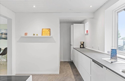 Pandrup House | BL1490 Pandrup - Skolevej 32