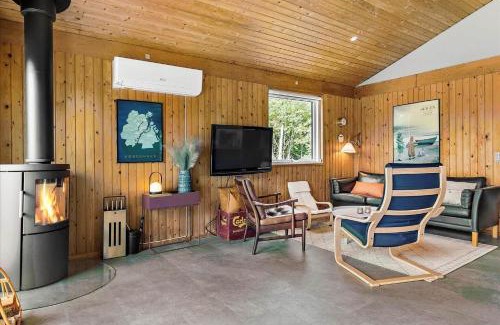 Blokhus House | BL1728-Blokhus-Kaeruldvej-7
