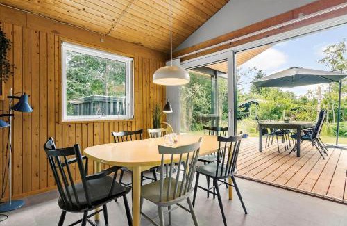 Blokhus House | BL1728-Blokhus-Kaeruldvej-7