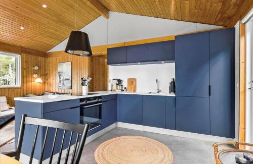 Blokhus House | BL1728-Blokhus-Kaeruldvej-7