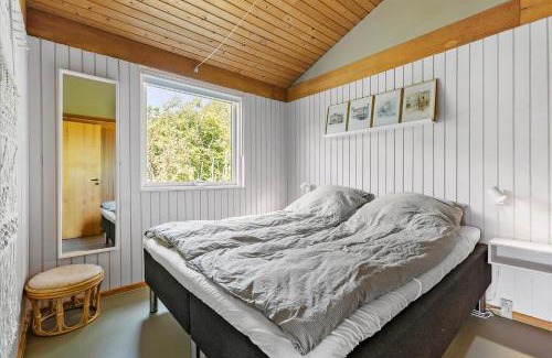 Blokhus House | BL1728-Blokhus-Kaeruldvej-7