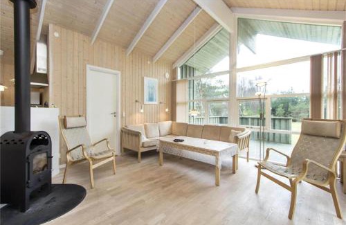 Pandrup House | BL481-Pandrup-Rodhusparken-10