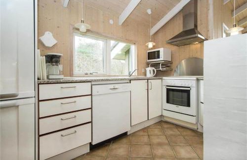 Pandrup House | BL481-Pandrup-Rodhusparken-10