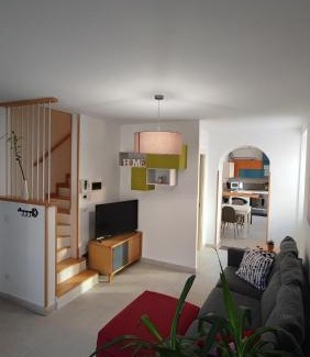 Levico Terme Apartment | BLA BLA in centro