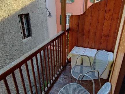 Levico Terme Apartment | BLA BLA in centro