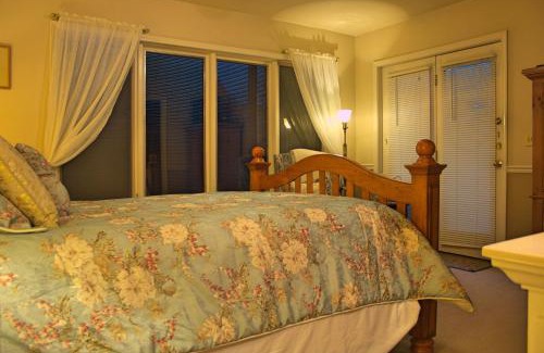 Ouray Bed & Breakfast | Black Bear Manor