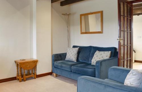 Ugthorpe House | Black Bull Cottage