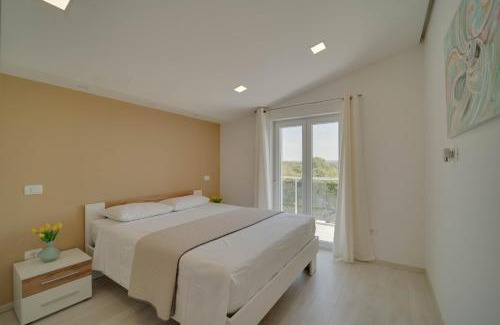 Vilanija Apartment | BLACK DIAMOND Apartment