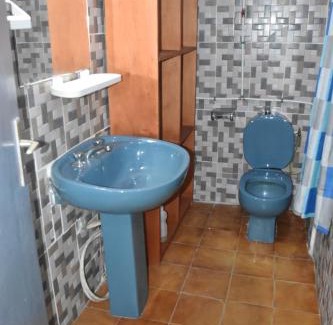 Kribi Apartment | Black Diamond Appartements