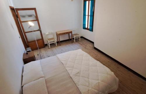 Schilpario Apartment | BLACK Dolomyte Apartment
