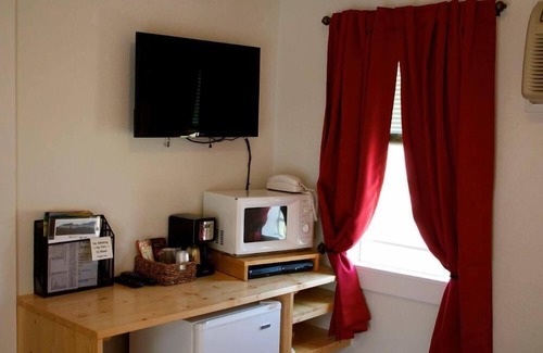 Hill City Other | Black Elk Resort Cottages and RV Park