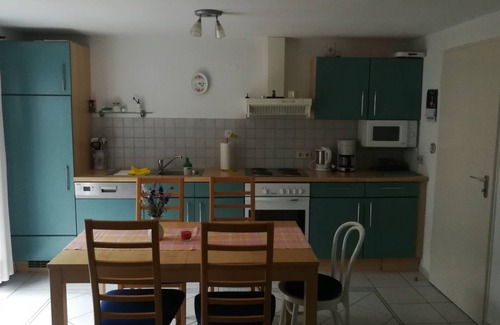 Geschwend House | Black Forest Holiday Relax and activities