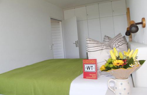 Hoechenschwand Apartment | Black Forest Fühl dich wohl