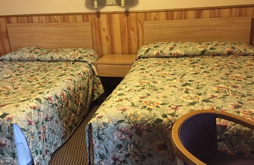 Adamstown Hotel | Black Forest Inn of Adamstown