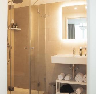 Illenau Apartment | Black Forest Suites
