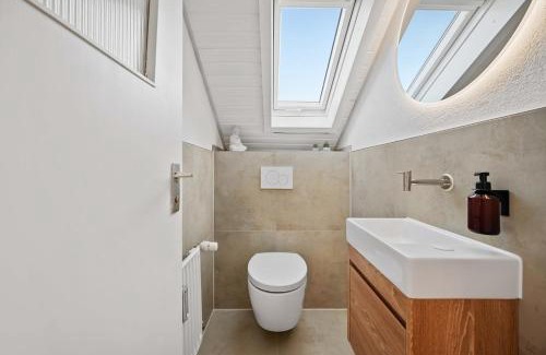Bad Liebenzell Apartment | Black Forrest Dream