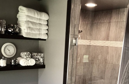 North Spearfish House | BLACK HILLS COZY HOME AWAY FROM HOME