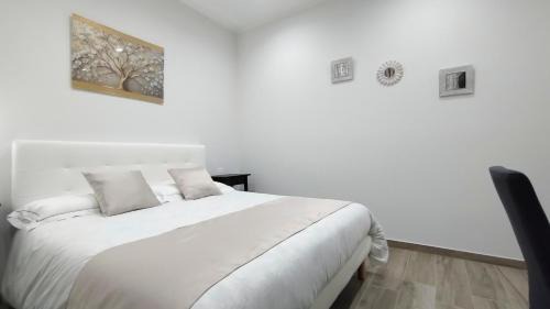 San Giorgio a Cremano Bed & Breakfast | Black Horse