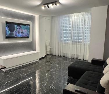 Constanta Apartment | Black Sea Apartment