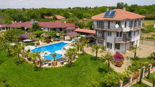 Shabla House | Black Sea Pearl Complex 1