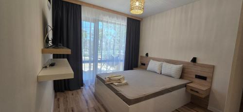 Shabla House | Black Sea Pearl Complex 1