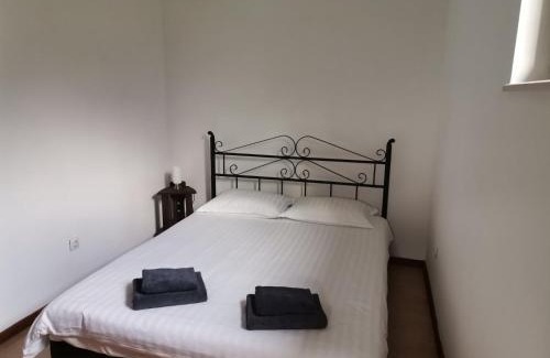Balchik House | Black Sea Rama Golf and Villas, Bell Tower Villa