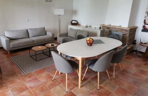 Balchik House | Black Sea Rama Golf and Villas, Bell Tower Villa