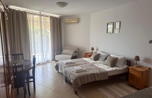 Aheloy Apartment | Black Sea Residence Aheloy