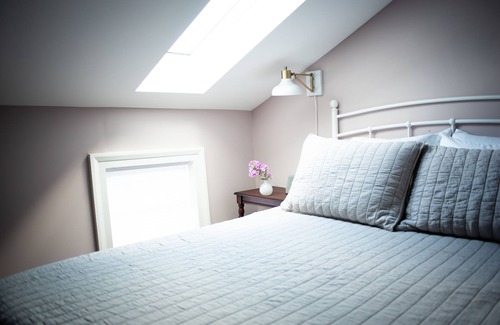 Interlaken Bed & Breakfast | Black Walnut Bed and Breakfast