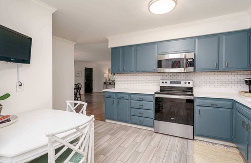 Northport House | Blackberry Place- 3BR 2BA- Near UA- Fenced in yard