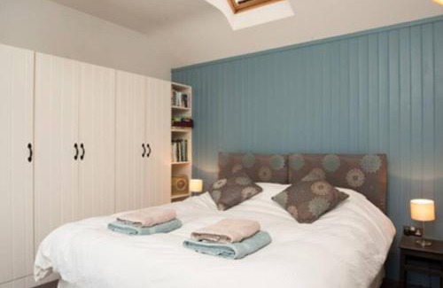 Winchelsea Apartment | Blackthorn is a luxurious, rural retreat for two.