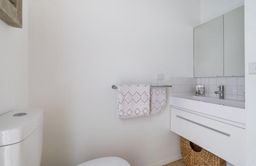 Blairgowrie House | Blairgowrie Sunset Sanctuary
