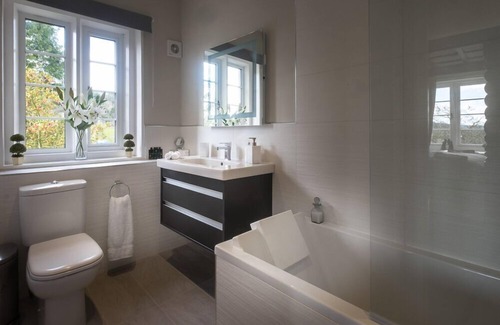 Blaisdon Bed & Breakfast | Blaisdon House B&B