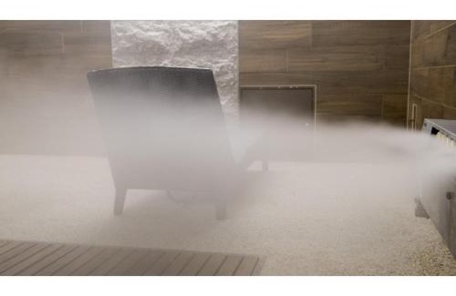 Togo Onsen Hotel | Blancart Misasa - Vacation STAY 14621v