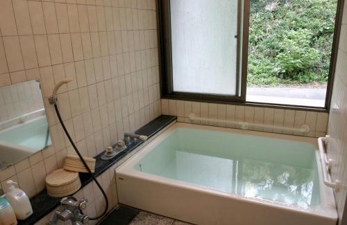 Togo Onsen Hotel | Blancart Misasa - Vacation STAY 14621v
