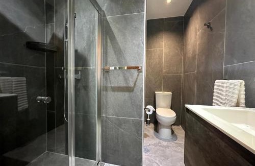 St. Paul's Bay Apartment | Blanch Holiday Apartments
