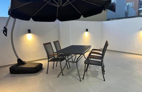 St. Paul's Bay Apartment | Blanch Holiday Apartments