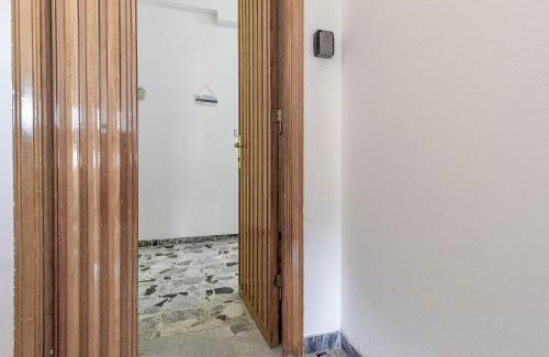Porto Torres Apartment | Blanche Apartments