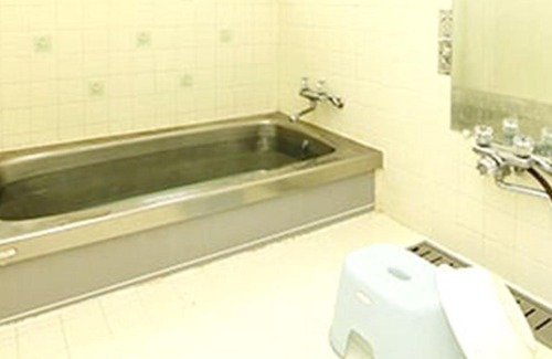 Hokuto Hotel | Blanche Mori - Vacation STAY 86844v