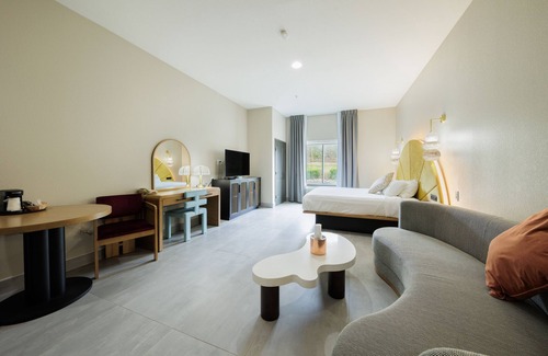 Blanco Hotel | Blanco River Hotel