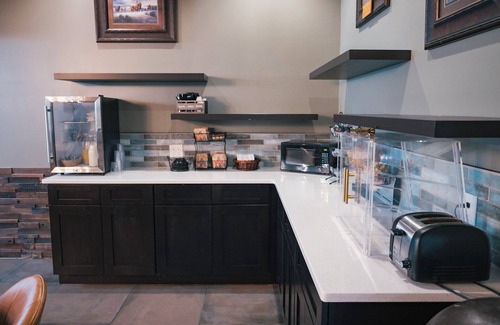 Blanco Hotel | Blanco River Hotel